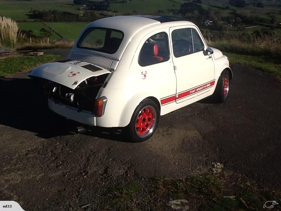 1964 Fiat 500 Abarth 695 esse esse Images New Zealand (1).jpg