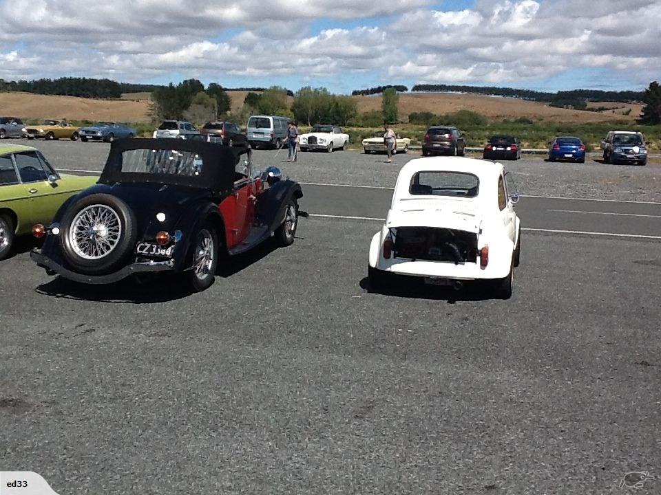 1964 Fiat 500 Abarth 695 esse esse Images New Zealand (10).jpg