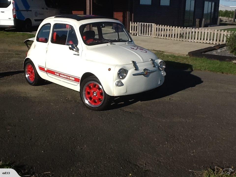 1964 Fiat 500 Abarth 695 esse esse Images New Zealand (3).jpg