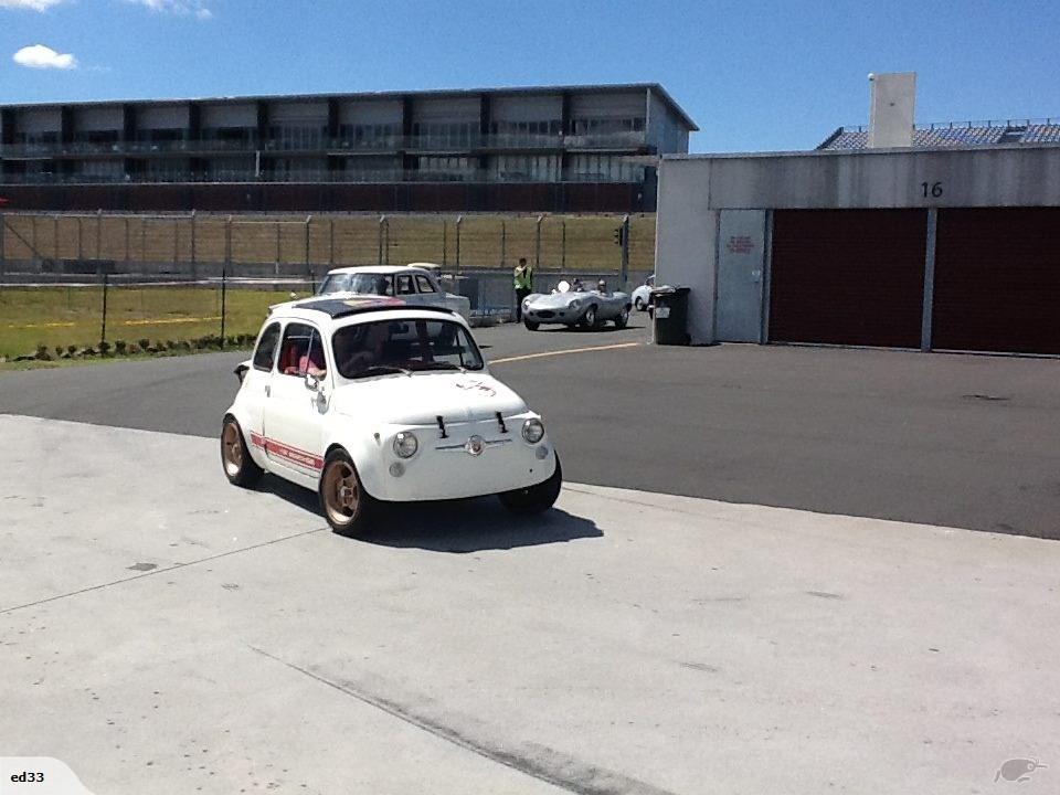 1964 Fiat 500 Abarth 695 esse esse Images New Zealand (7).jpg