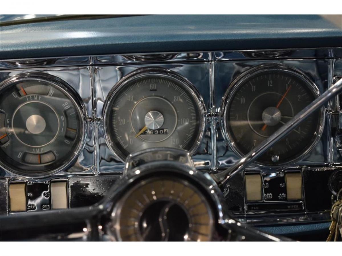 1964 STudebaker Daytoina convertible light blue with white roof (11).jpg