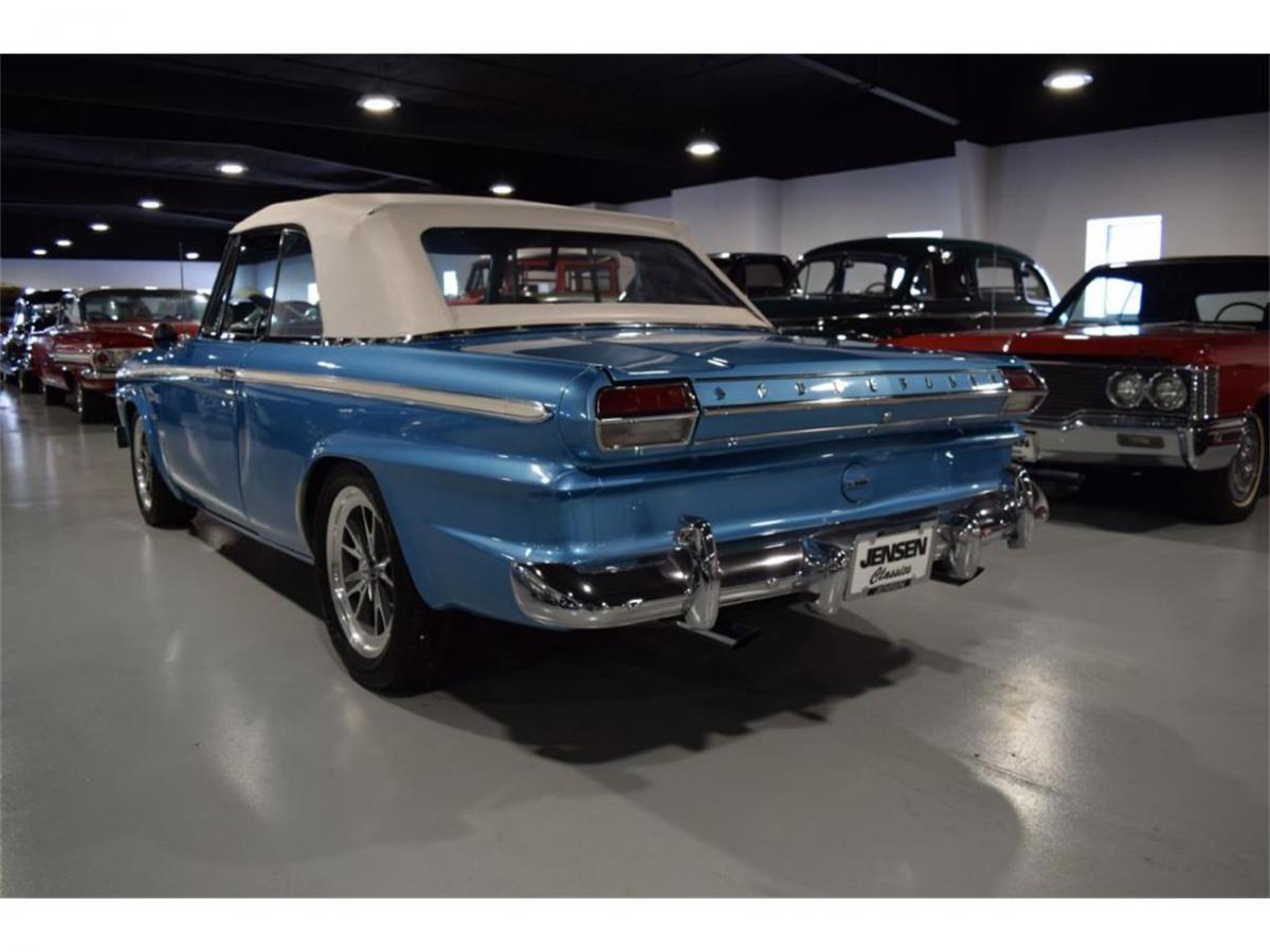 1964 STudebaker Daytoina convertible light blue with white roof (13).jpg