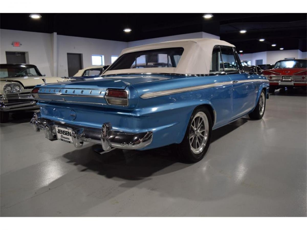 1964 STudebaker Daytoina convertible light blue with white roof (20).jpg