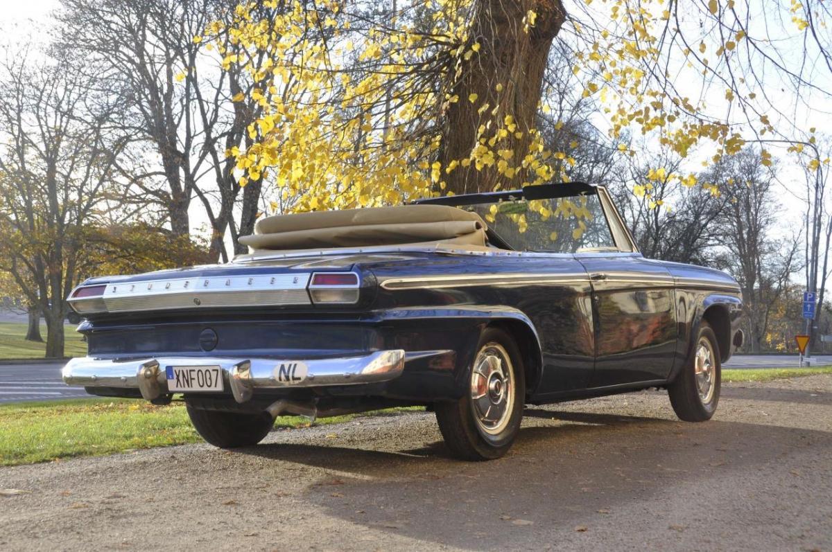 1964 STudebaker Daytona convertible blue (3).jpg