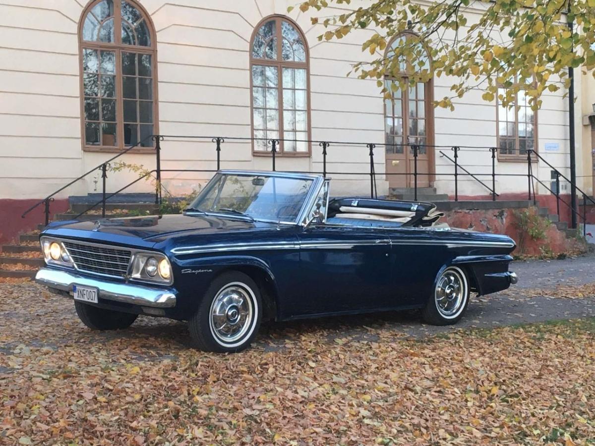 1964 STudebaker Daytona convertible blue (6).jpg