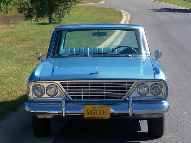 1964 STudebaker Daytona sedan blue (10).jpg