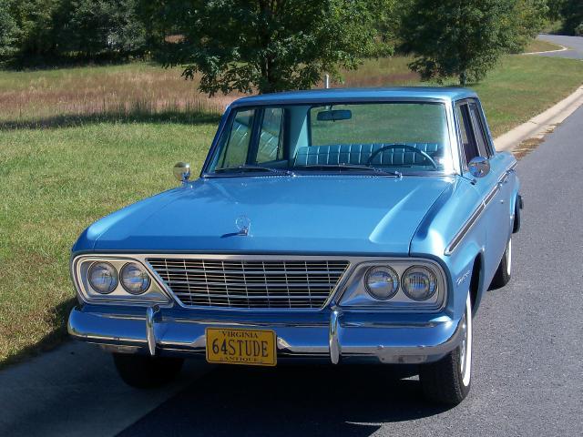 1964 STudebaker Daytona sedan blue (2).jpg