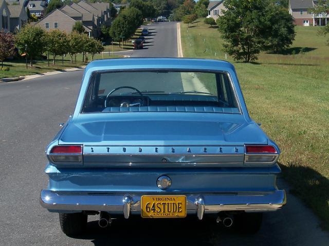 1964 STudebaker Daytona sedan blue (7).jpg