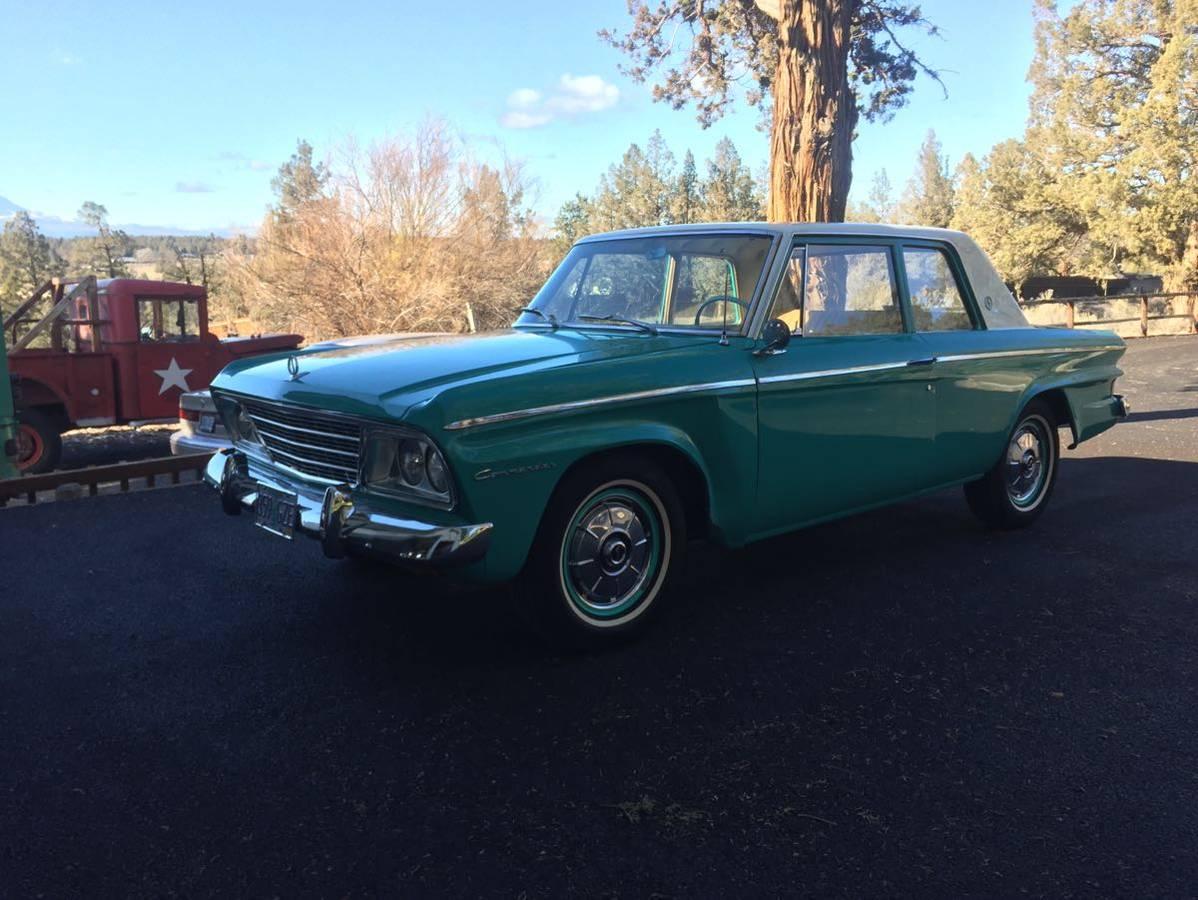 1964 Studebaker Commander 2 door coupe sedan images blue (1).jpg