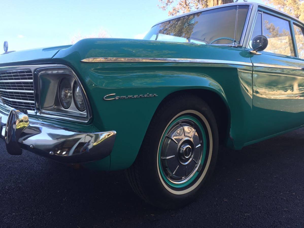 1964 Studebaker Commander 2 door coupe sedan images blue (17).jpg