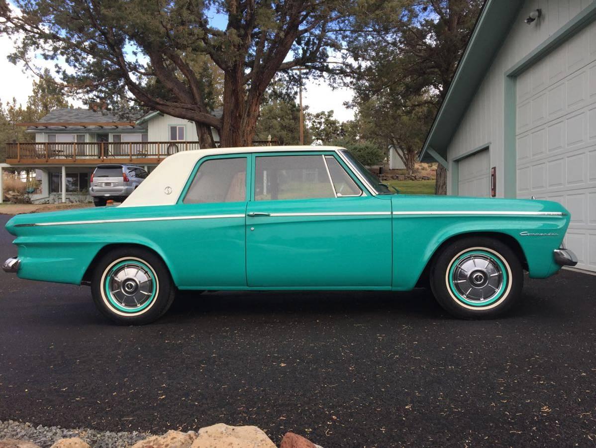 1964 Studebaker Commander 2 door coupe sedan images blue (2).jpg