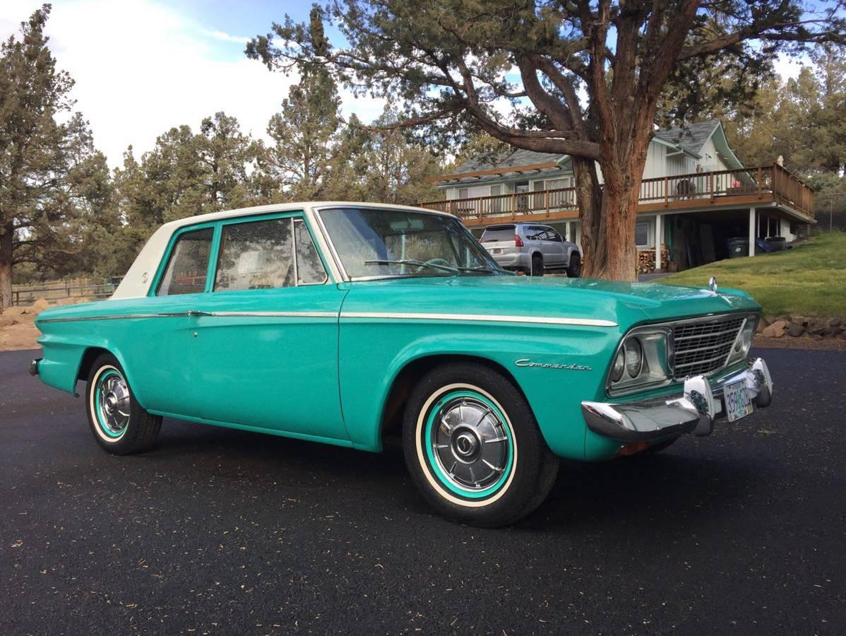 1964 Studebaker Commander 2 door coupe sedan images blue (3).jpg