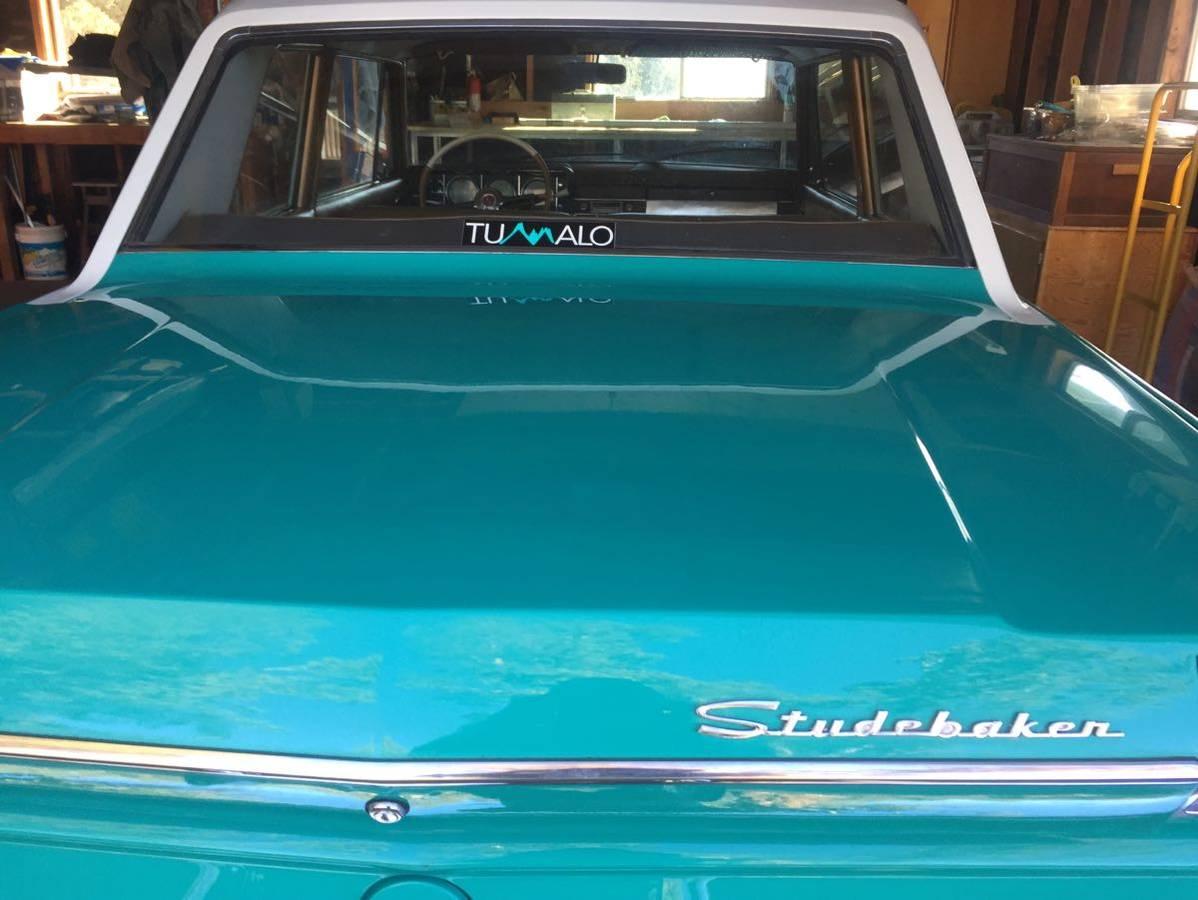 1964 Studebaker Commander 2 door coupe sedan images blue (9).jpg