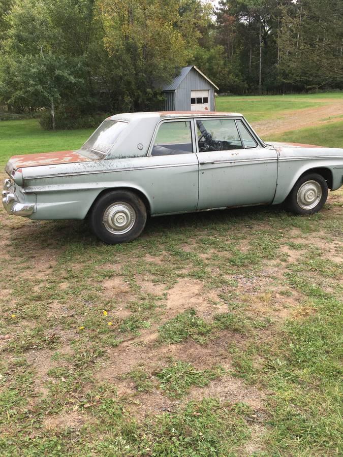 1964 Studebaker Commander 6 cylinder 21 door sedan coupe (1).jpg