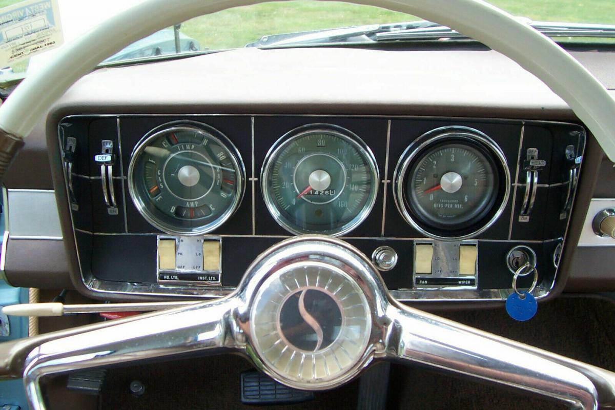 1964 Studebaker Dayton R2 Hardtop supercharged laguna blue (11).jpg