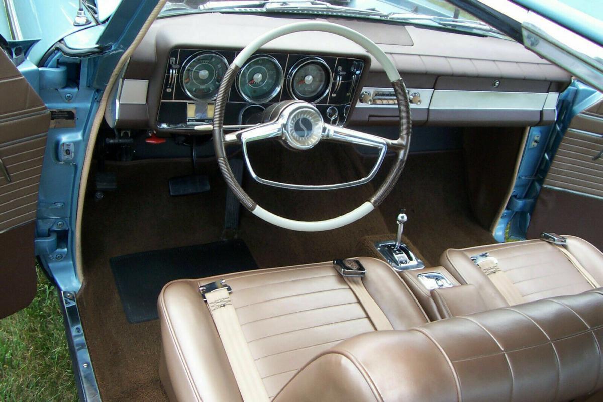 1964 Studebaker Dayton R2 Hardtop supercharged laguna blue (4).jpg