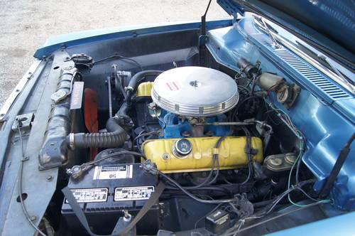 1964 Studebaker Daytona 2-door hardtop blue metallic (1).jpg