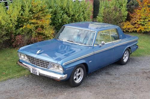 1964 Studebaker Daytona 2-door hardtop blue metallic (2).jpg