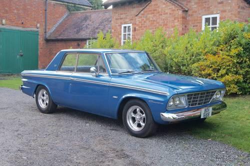 1964 Studebaker Daytona 2-door hardtop blue metallic (4).jpg