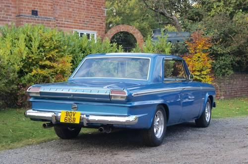 1964 Studebaker Daytona 2-door hardtop blue metallic (5).jpg