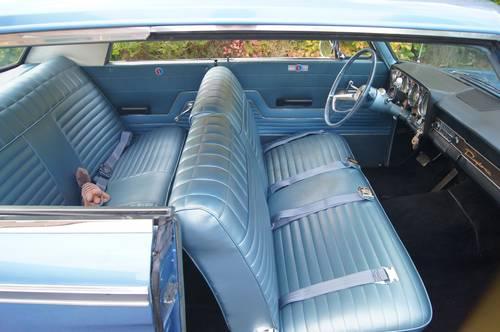 1964 Studebaker Daytona 2-door hardtop blue metallic (6).jpg