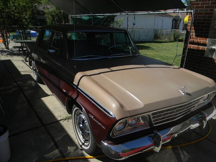 1964 Studebaker Daytona 4 door sedan (1).jpg