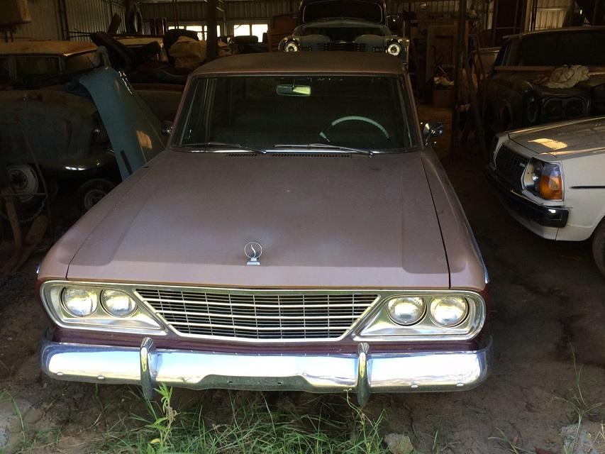 1964 Studebaker Daytona 4 door sedan (2).jpg