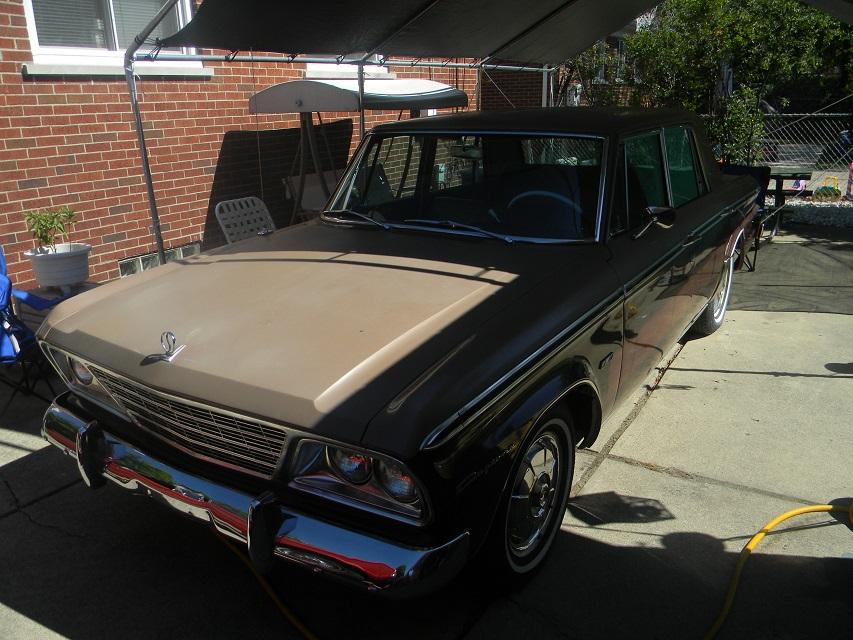 1964 Studebaker Daytona 4 door sedan.jpg