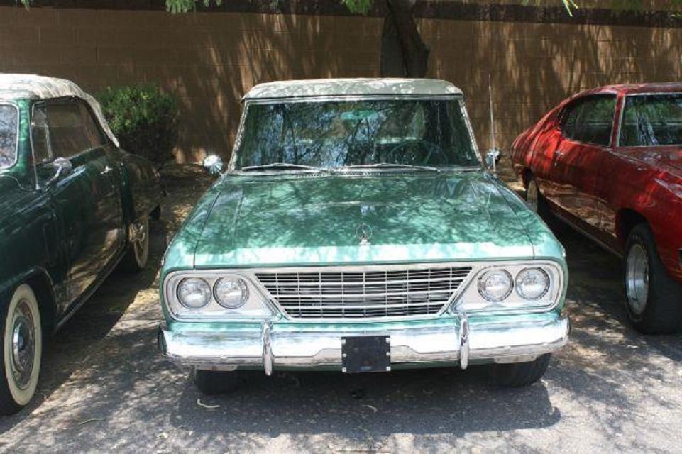 1964 Studebaker Daytona Convertible 1.jpg