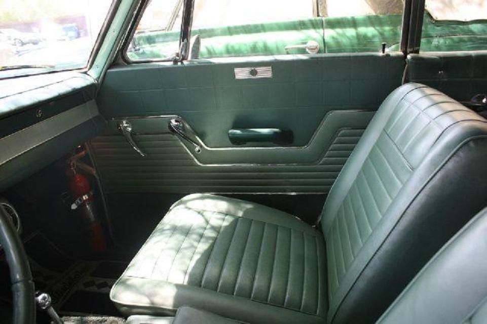 1964 Studebaker Daytona Convertible 10.jpg