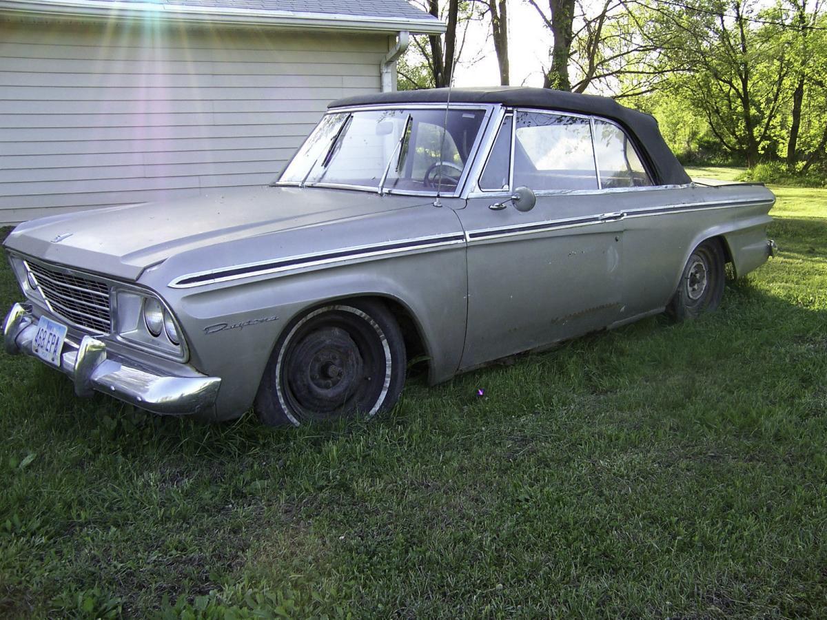 1964 Studebaker Daytona Convertible 10.JPG