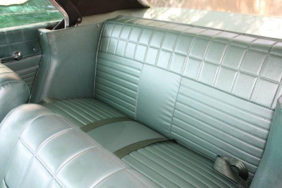 1964 Studebaker Daytona Convertible 11.jpg
