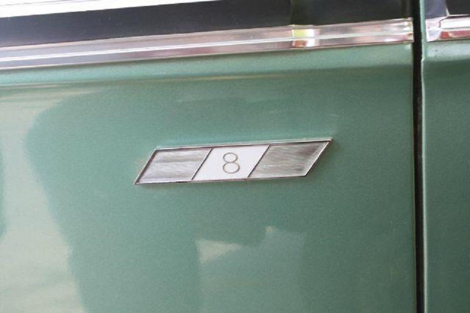 1964 Studebaker Daytona Convertible 6.jpg