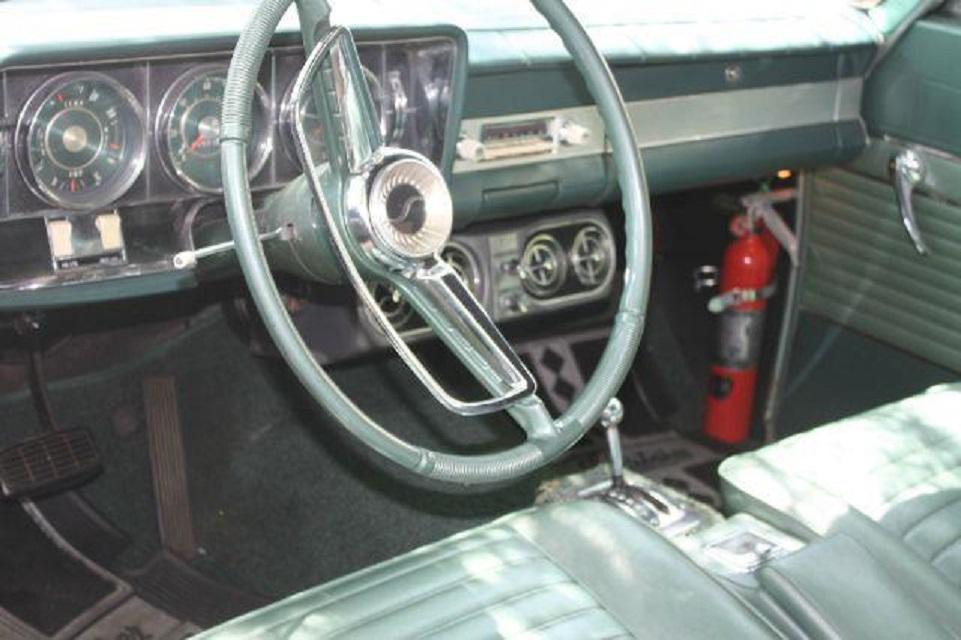 1964 Studebaker Daytona Convertible 7.jpg