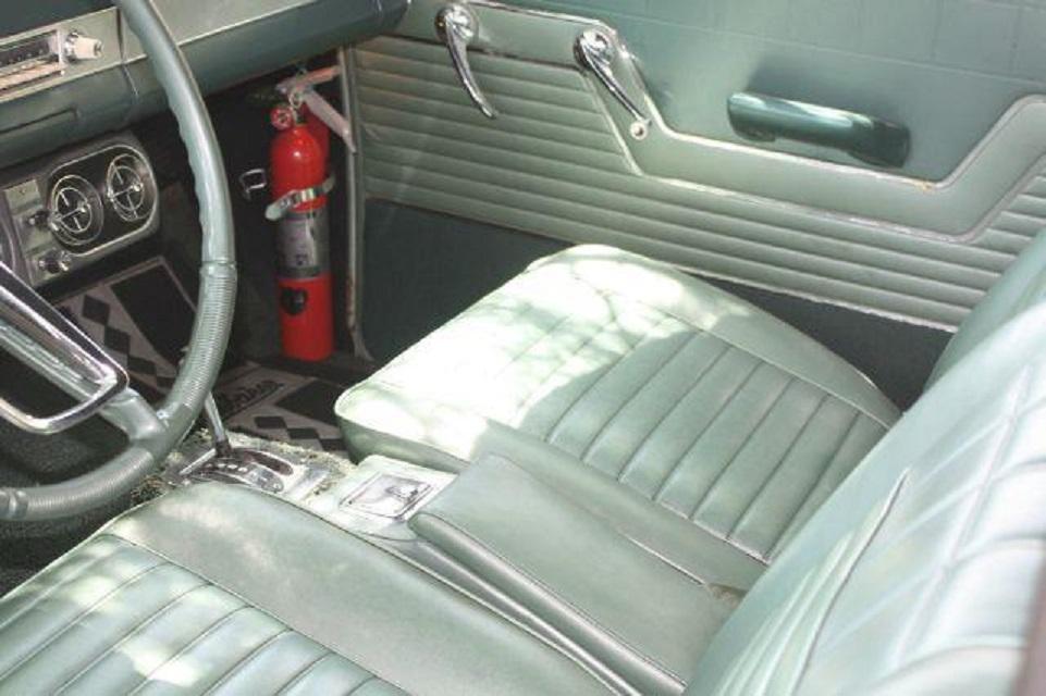 1964 Studebaker Daytona Convertible 8.jpg