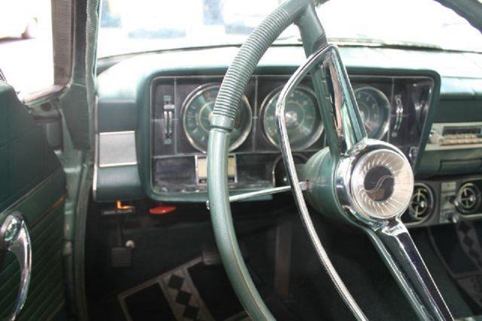 1964 Studebaker Daytona Convertible 9.jpg