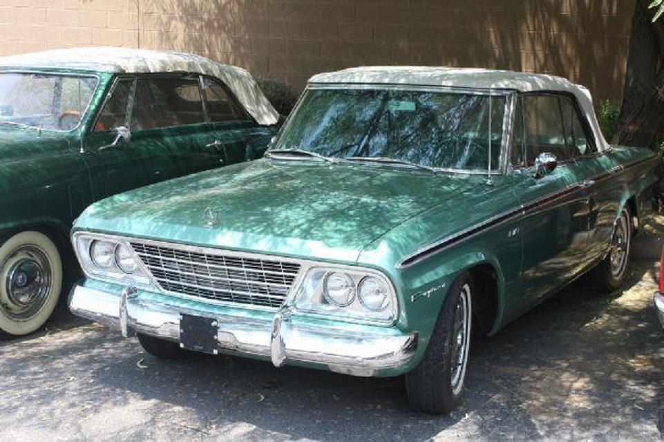 1964 Studebaker Daytona Convertible.jpg