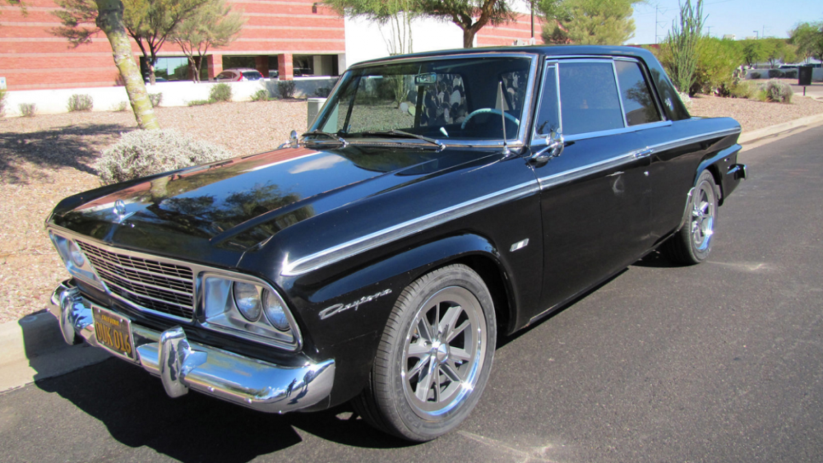 1964 Studebaker Daytona Coupe 2 door sedan with Edelbrock wheels (1).png