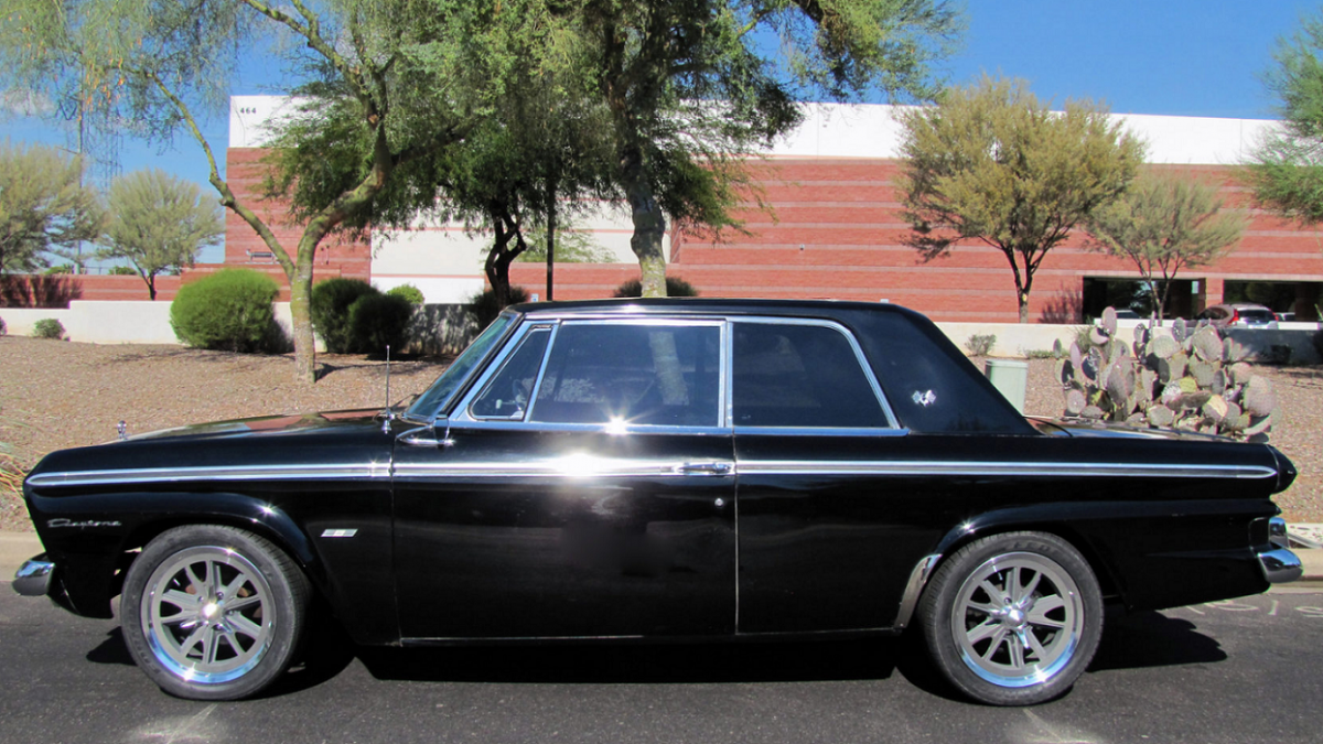 1964 Studebaker Daytona Coupe 2 door sedan with Edelbrock wheels (5).png