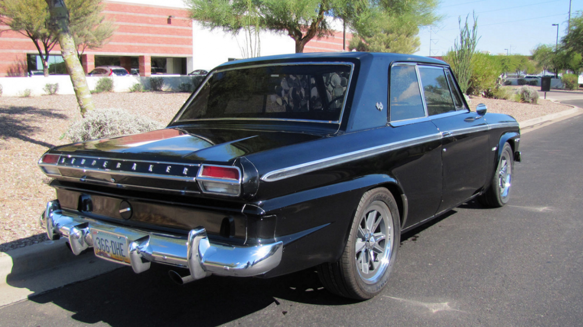 1964 Studebaker Daytona Coupe 2 door sedan with Edelbrock wheels (7).png