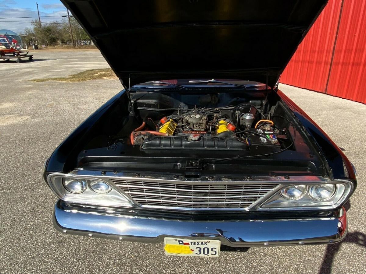 1964 Studebaker Daytona Hardtop 2 door coupe 2020 black (19).jpg