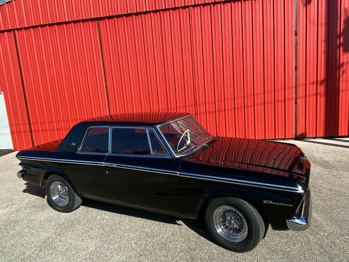 1964 Studebaker Daytona Hardtop 2 door coupe 2020 black (6).jpg