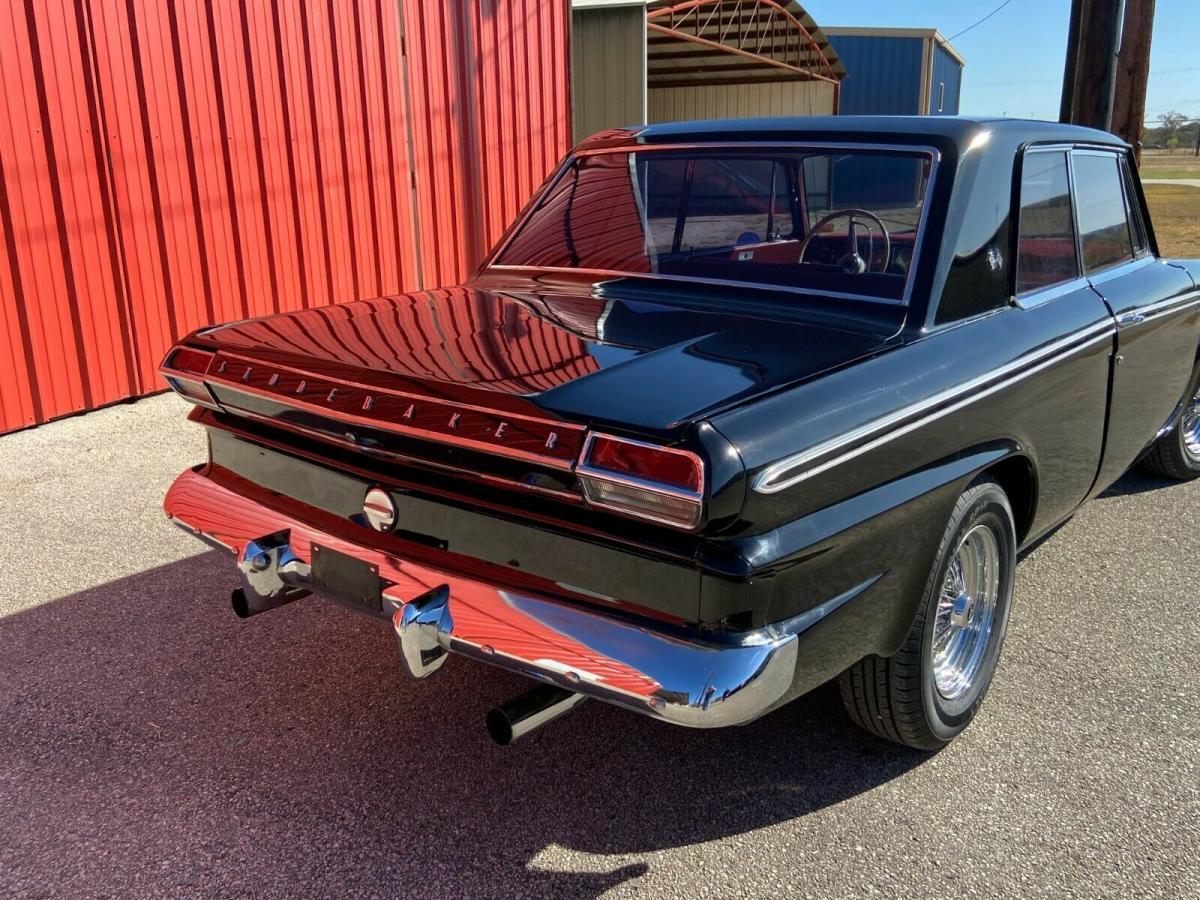 1964 Studebaker Daytona Hardtop 2 door coupe 2020 black (7).jpg