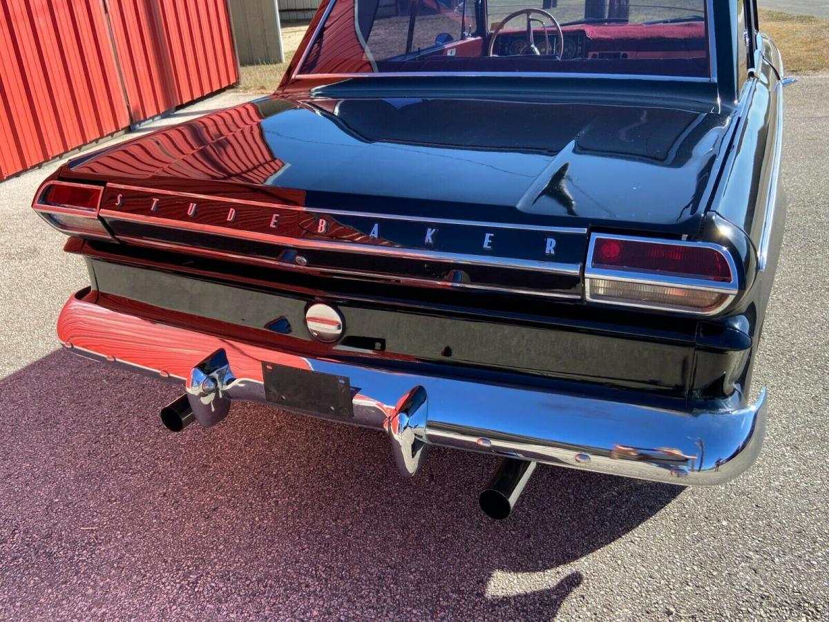 1964 Studebaker Daytona Hardtop 2 door coupe 2020 black (8).jpg