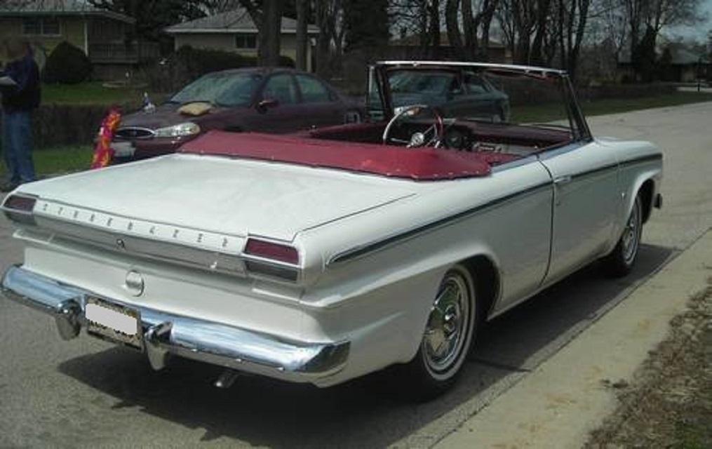 1964 Studebaker Daytona cabriolet 4.jpg