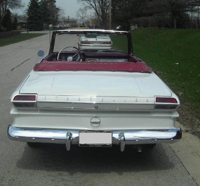 1964 Studebaker Daytona cabriolet 5.jpg