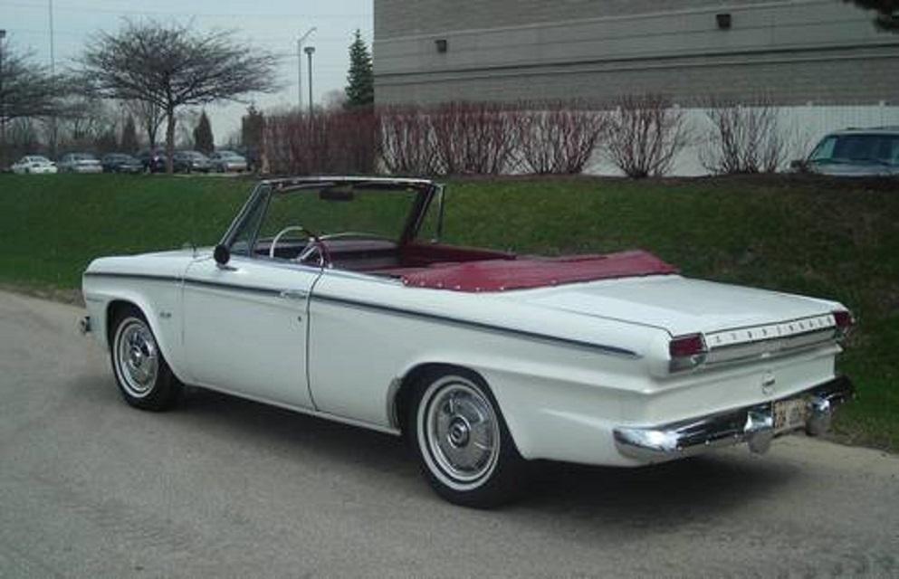 1964 Studebaker Daytona cabriolet 6.jpg