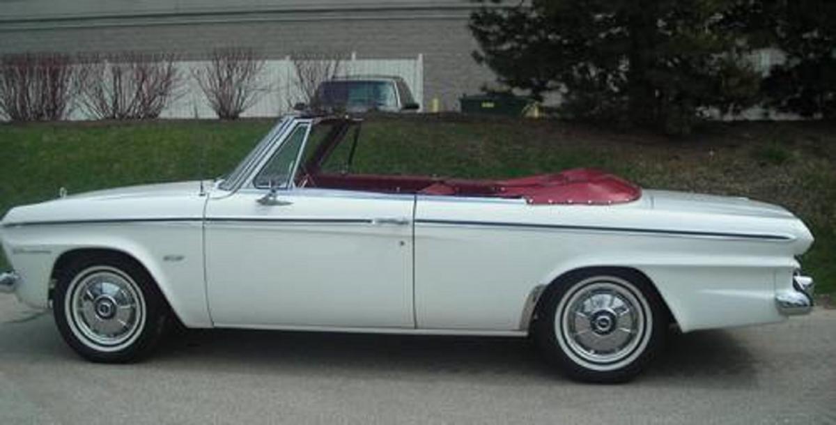 1964 Studebaker Daytona cabriolet 7.jpg