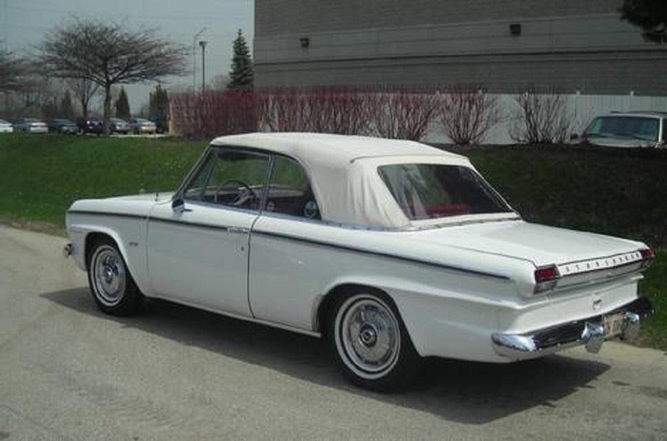 1964 Studebaker Daytona cabriolet 9.jpg