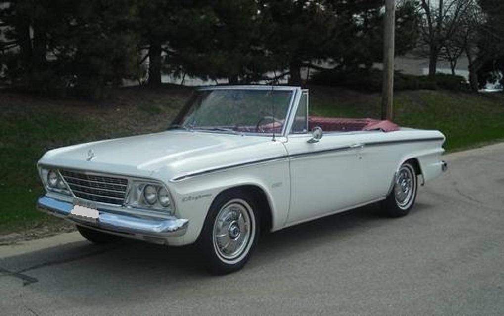 1964 Studebaker Daytona cabriolet.jpg